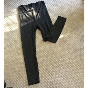 David Lerner leggings